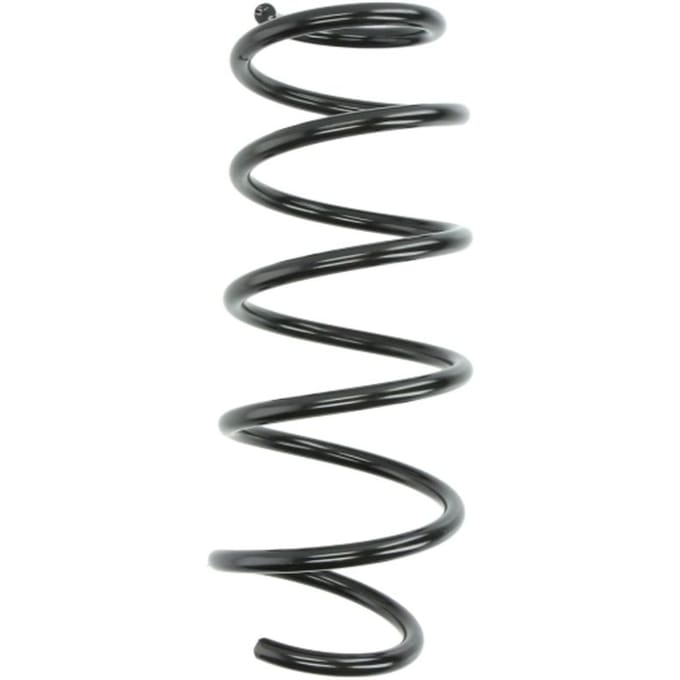 Chassisveer LESJÖFORS 4026234