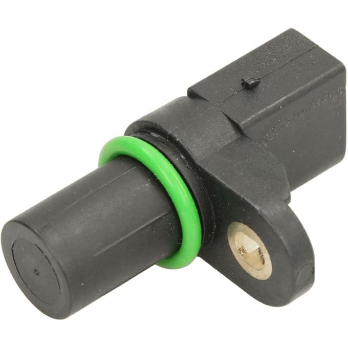 Sensor, nokkenas positie VALEO 253809