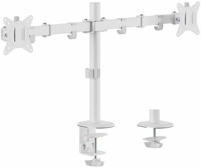 Schermtafel Support Equip 650167 17" 32"