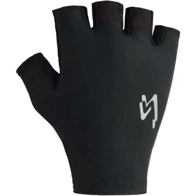 Korte handschoenen Spiuk Anatomic