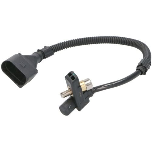 Pulsgenerator, krukas VALEO 366658