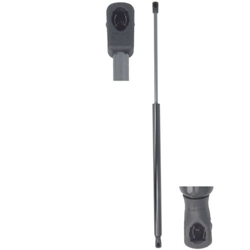 Gasveer kofferbak/laadruimte MAGNUM TECHNOLOGY MGS3038
