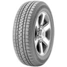 Zomerbanden BRIDGESTONE Dueler H/L 33A 235/55R20  102V