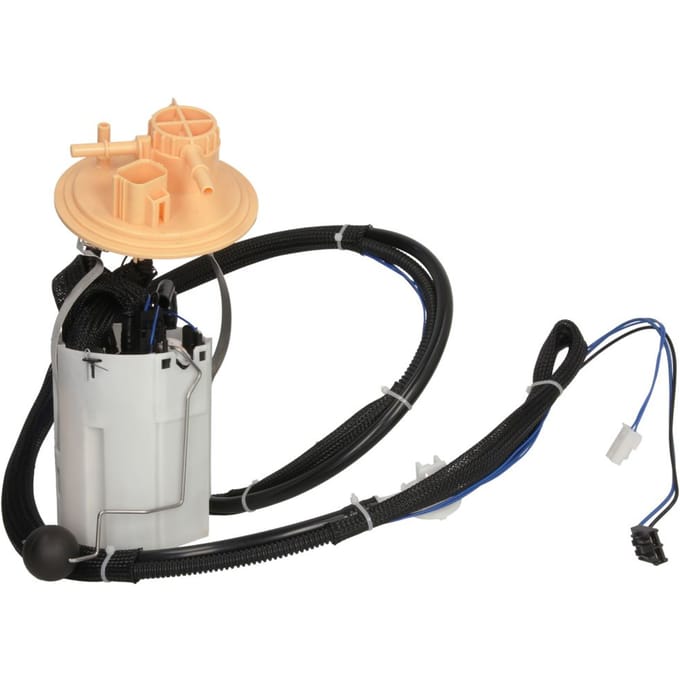 Elektrische brandstofpomp DELPHI FG2025-12B1
