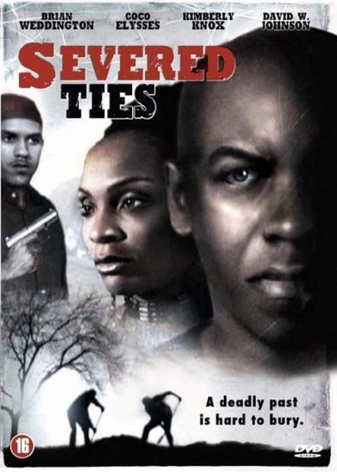 Severed Ties