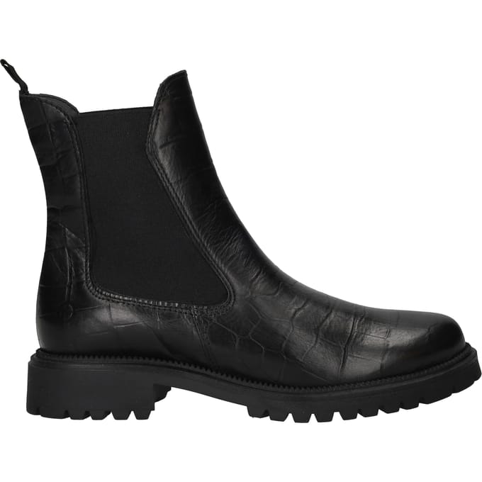 Tamaris Chelseaboots Dames