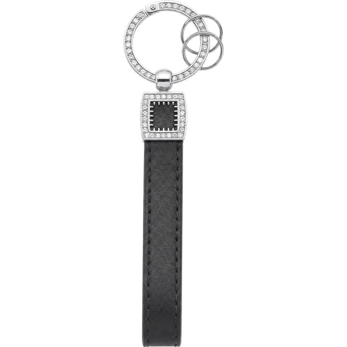 Navigare Portemonnee en sleutelhanger set Women
