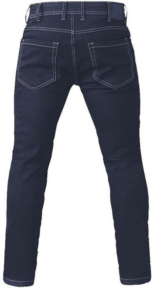 Duke 555 broek Cedric 48