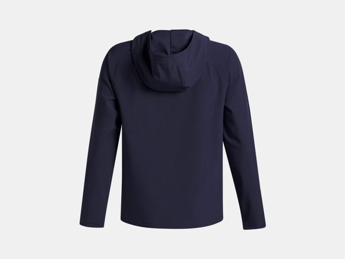 Kinder trainingspak Under Armour Unstoppable
