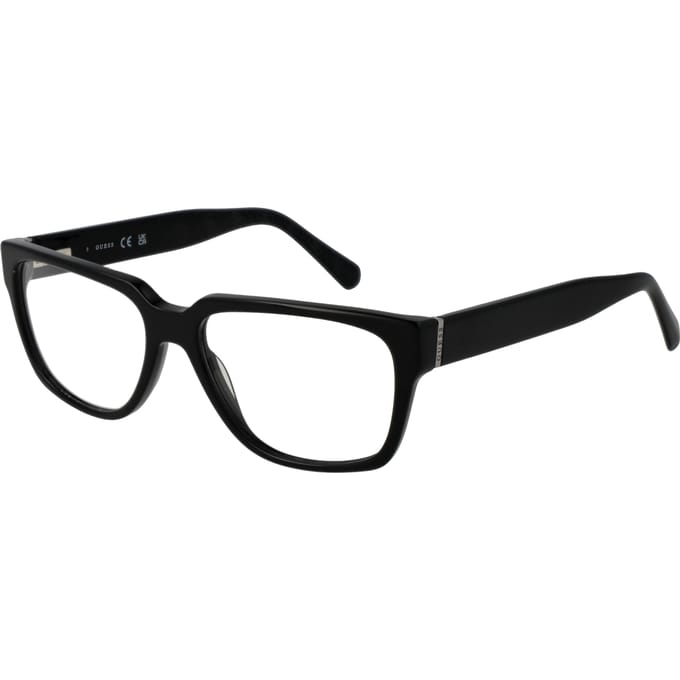 Guess Optical Frame GU50150 001 55
