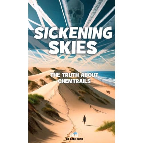 Sickening Skies - iD Ai