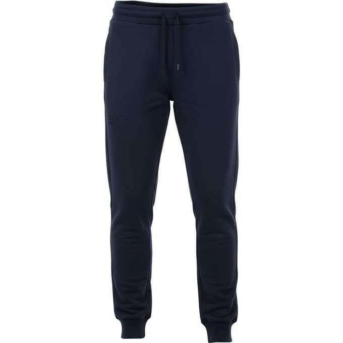 Mannenbroek Dondup - Broek.