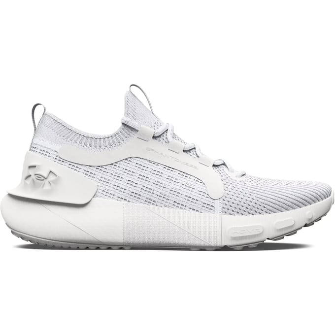 Hardloopschoenen voor dames Under Armour Hovr Phantom 3 Se