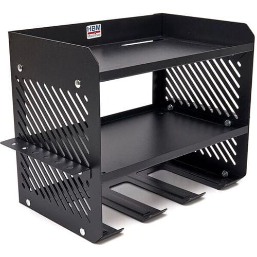 HBM elektrisch gereedschap organizer