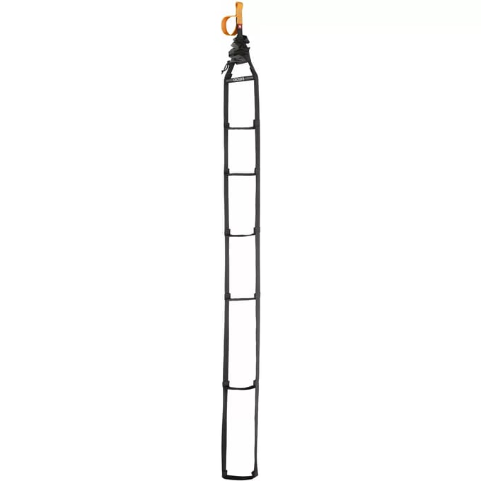 Ocun Ladder H Step - Maat Unisex_OneSize