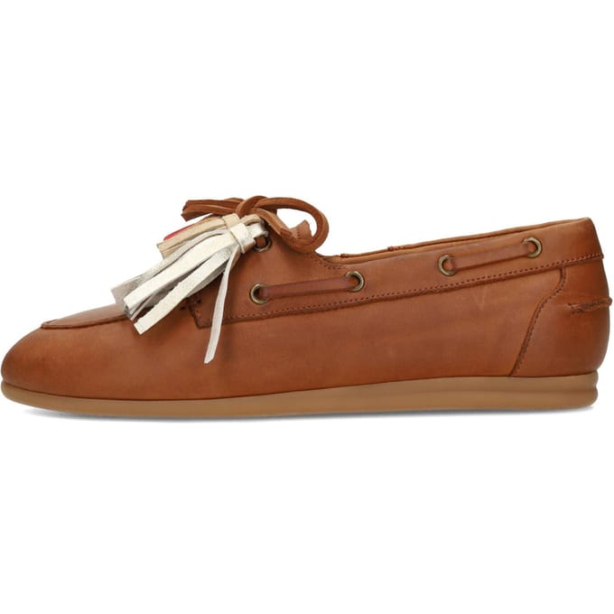 VITA Dames Loafers