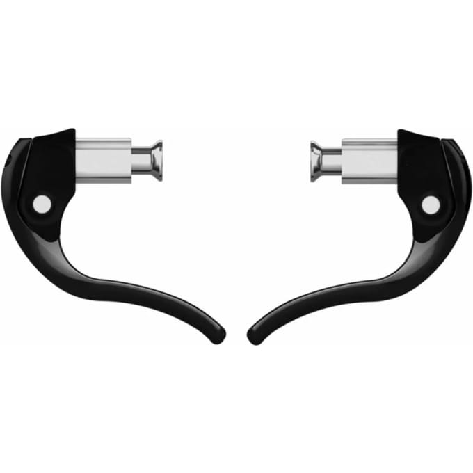 Remhendel Argon 18s Tektro pour E-117 Tri+