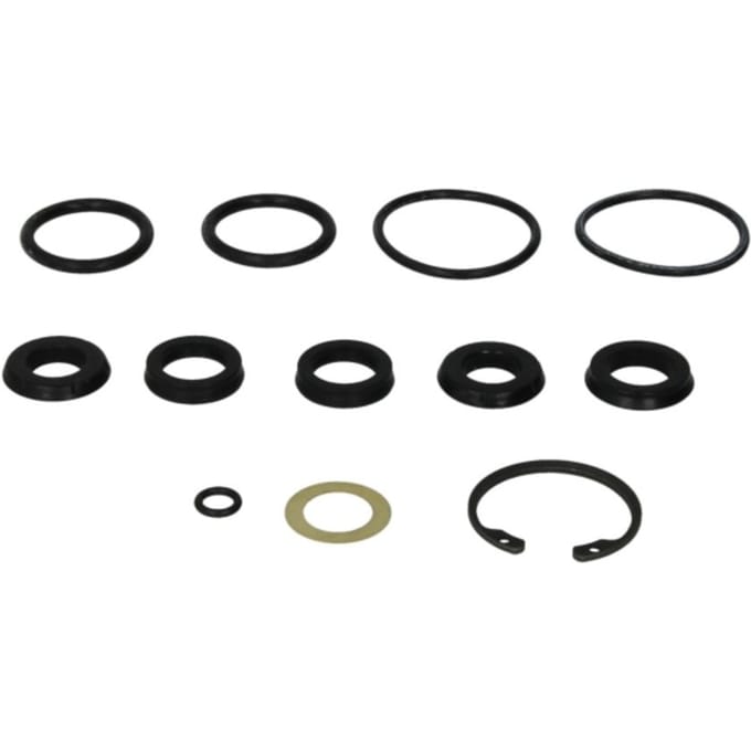 Reparatieset, hoofdremcilinder AUTOFREN SEINSA D1644