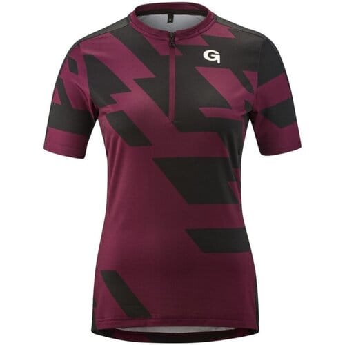 Top Gonso -