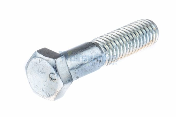Bolt