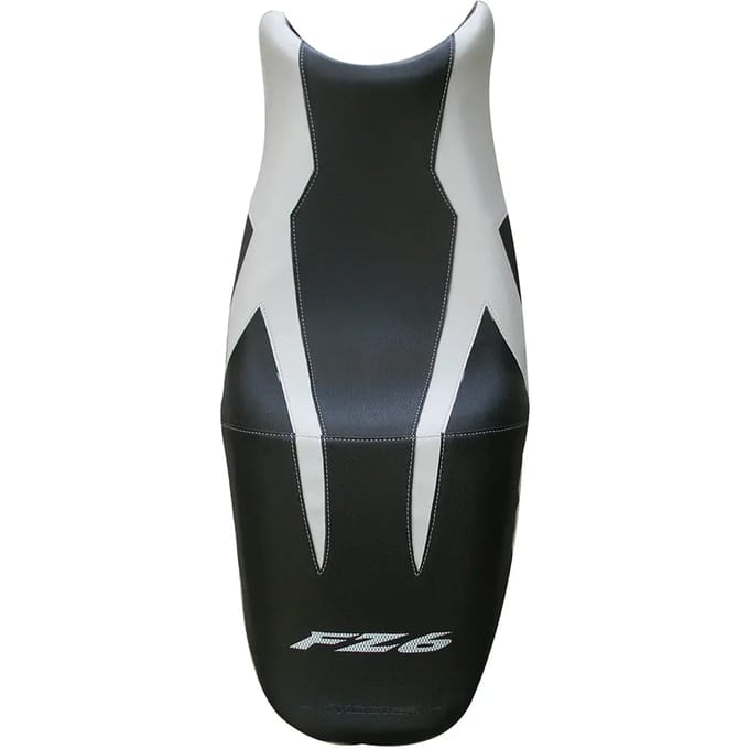 Motorzadelhoes Bagster fz 6