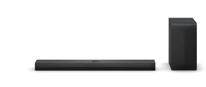 LG S70TY