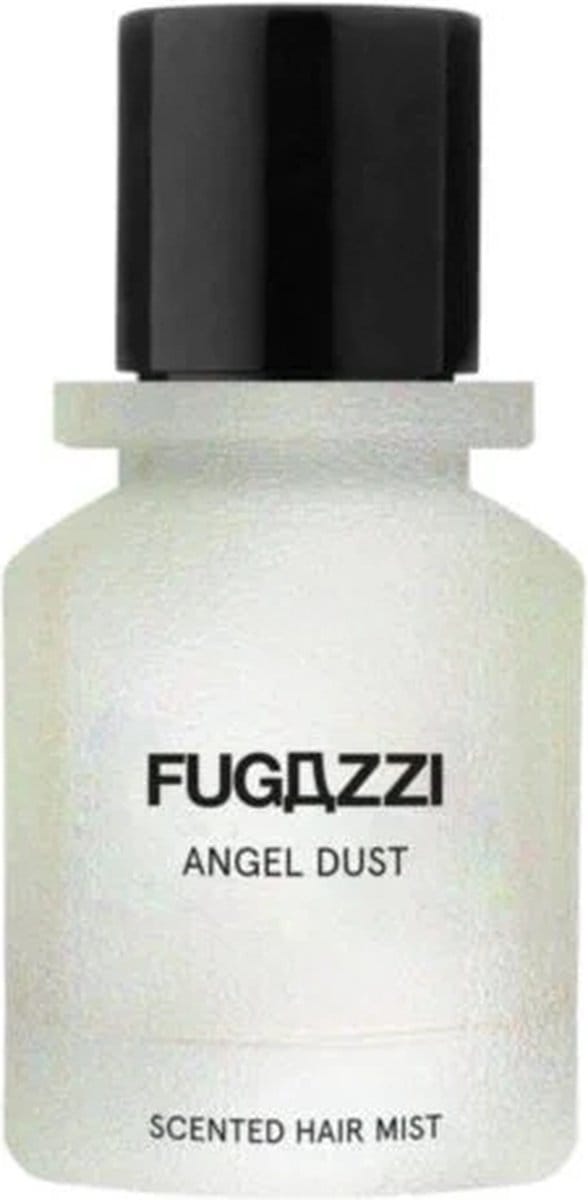 FUGAZZI Angel Dust - 30 ML Hair Mist