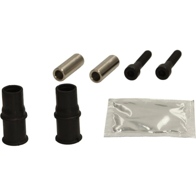 Set geleidebussen, remklauw QUICK BRAKE 113-1314X