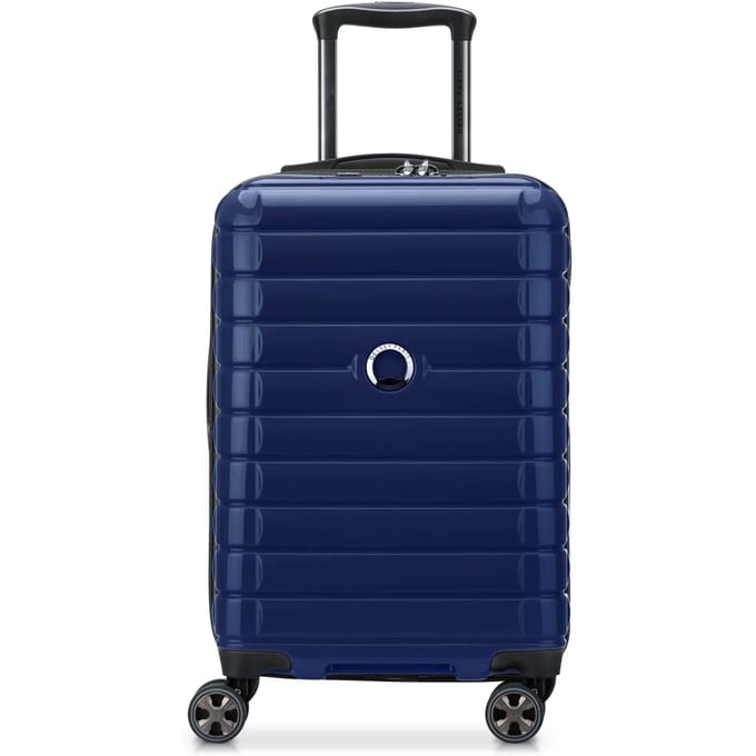 Ruimbagage Delsey Shadow 5.0