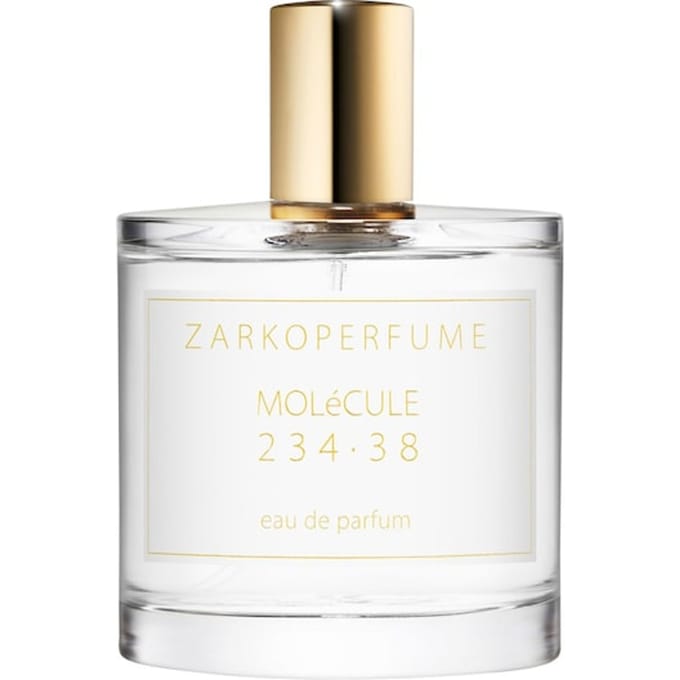 Zarkoperfume Classic Collection Eau de Parfum Spray Herenparfum Unisex 100 ml