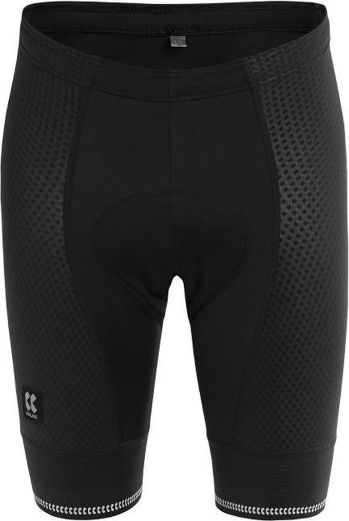 Kalas Pure Z Women Shorts - Zwart - Maat 4/L