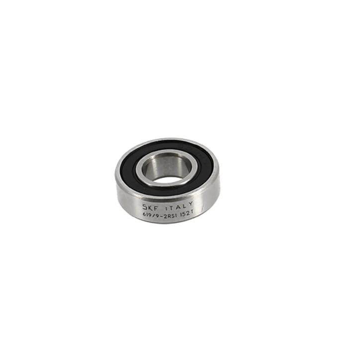 Lager Sélection CGN 699 2RS