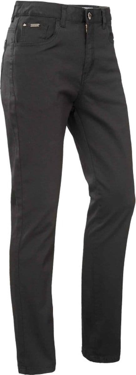 Brams Paris Lily 1.4310 D50 900 ZwartW30/L32