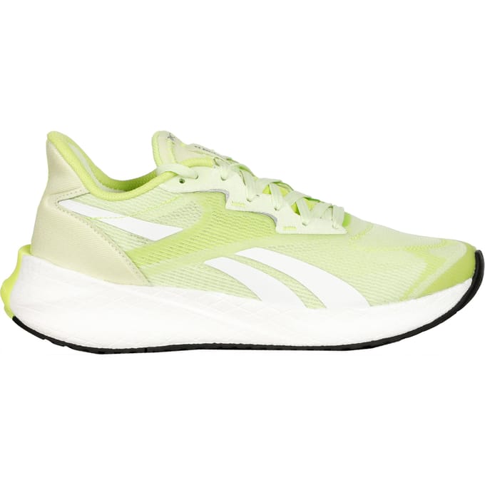 Reebok Floatride Energy Symmetros 2.5 Stabiliteitsschoen Dames-Groen