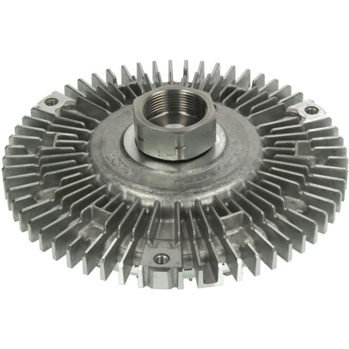 Koppeling, radiatorventilator SACHS 2100 019 031