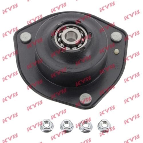 Reparatieset, veerpoot KYB SM5660