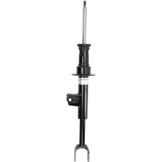 Schokdemper BILSTEIN 19-276885