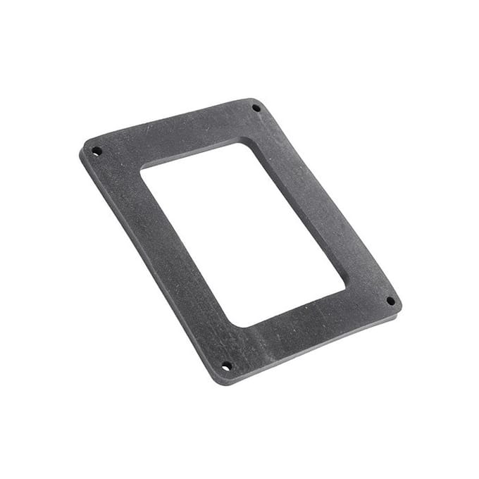 AEG Pakking zijlamp oven 3155952009