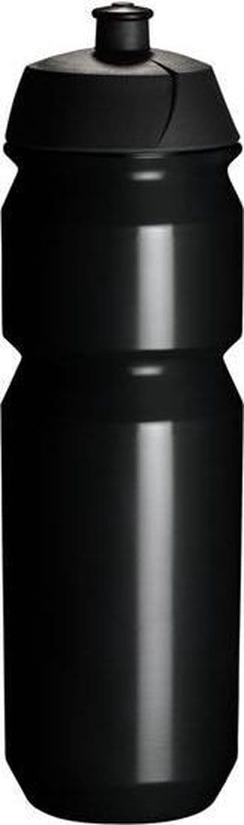 Tacx Shiva Bidon - 750cc - black