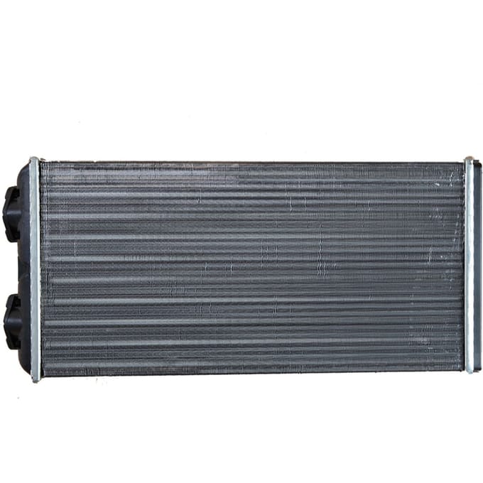 Warmtewisselaar, interieur verwarming NRF 54246