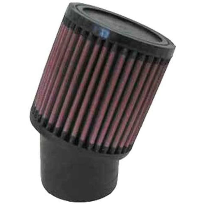 K&N; Filters Luchtfilter K&N; RU-1750