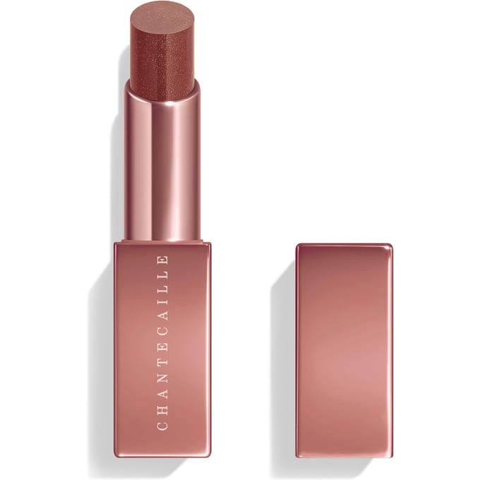 Chantecaille The Cosmos Collection Lip Chic - Ceylon