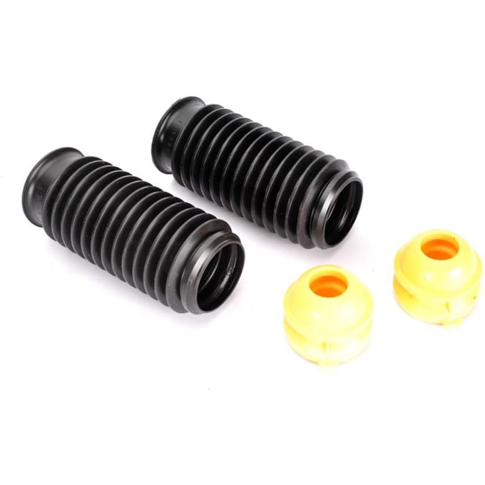 Stofkap, schokdemper Protection Kit KYB 910055