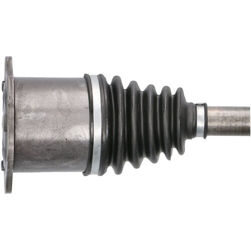 Aandrijfas MAGNETI MARELLI 302004190444
