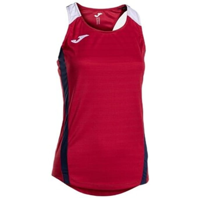Damestanktop Joma Montreal