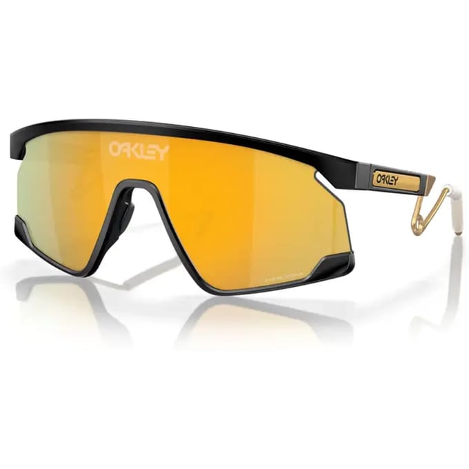 Zonnebril Oakley BXTR