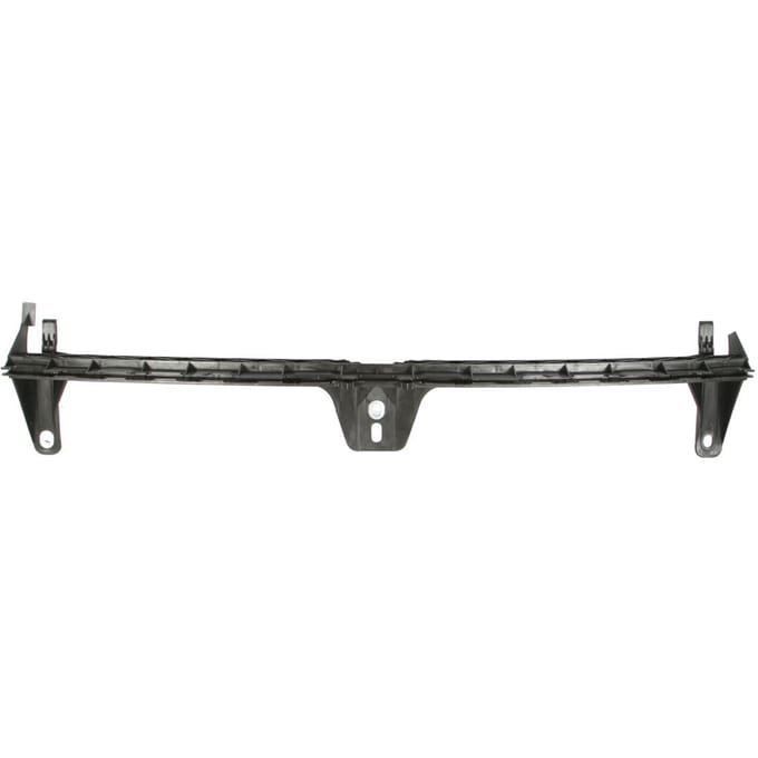 Drager, bumper BLIC 5502-00-9535942P