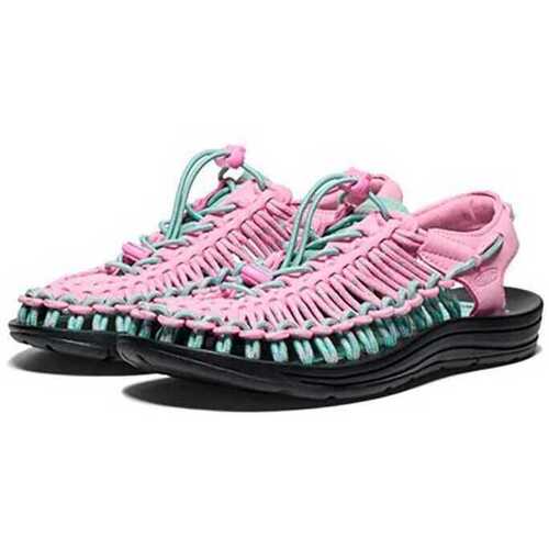 Sandalen Keen Uneek Muve Green