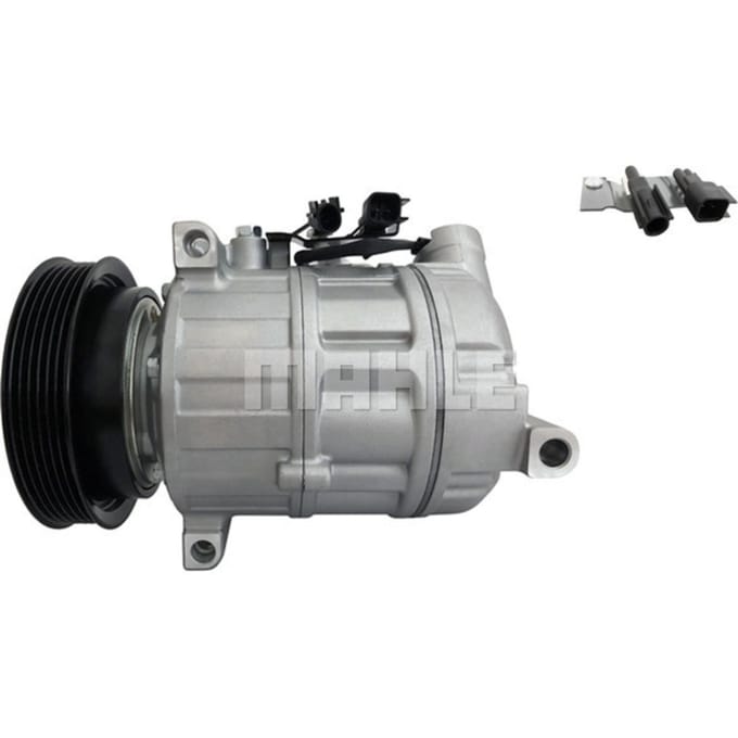 Compressor airconditioning MAHLE ACP 905 000S