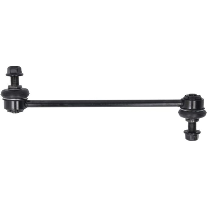 Stabilisatorstang CTR CL0275